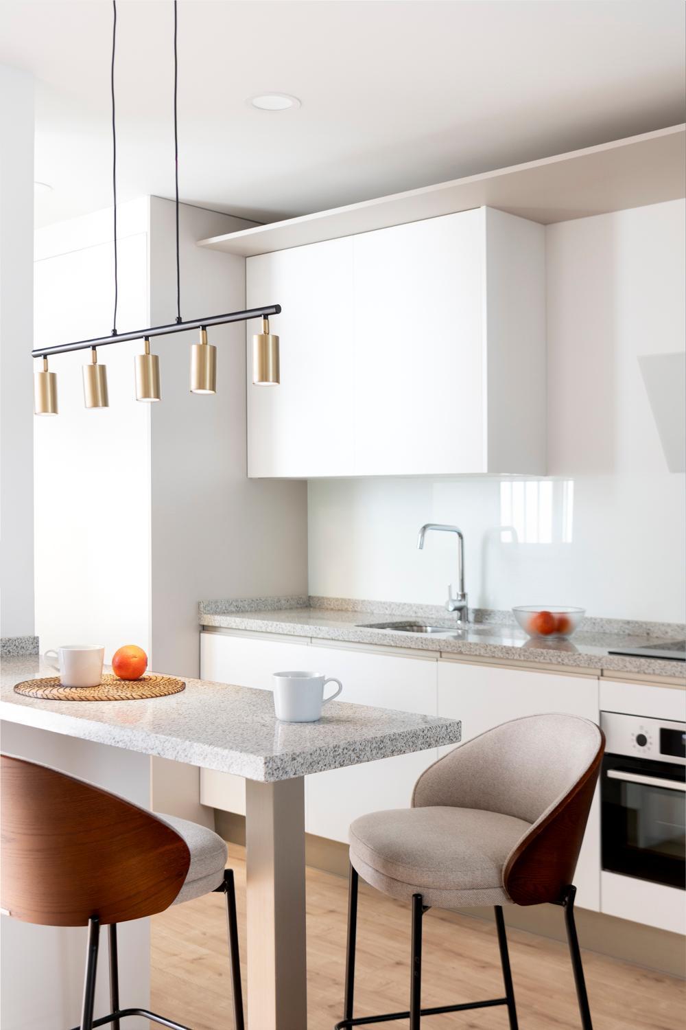 Magno Apartments O'Donnell Sevilla Buitenkant foto
