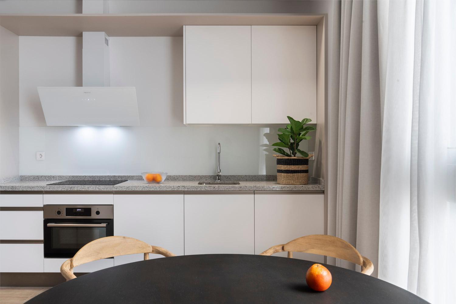 Magno Apartments O'Donnell Sevilla Buitenkant foto
