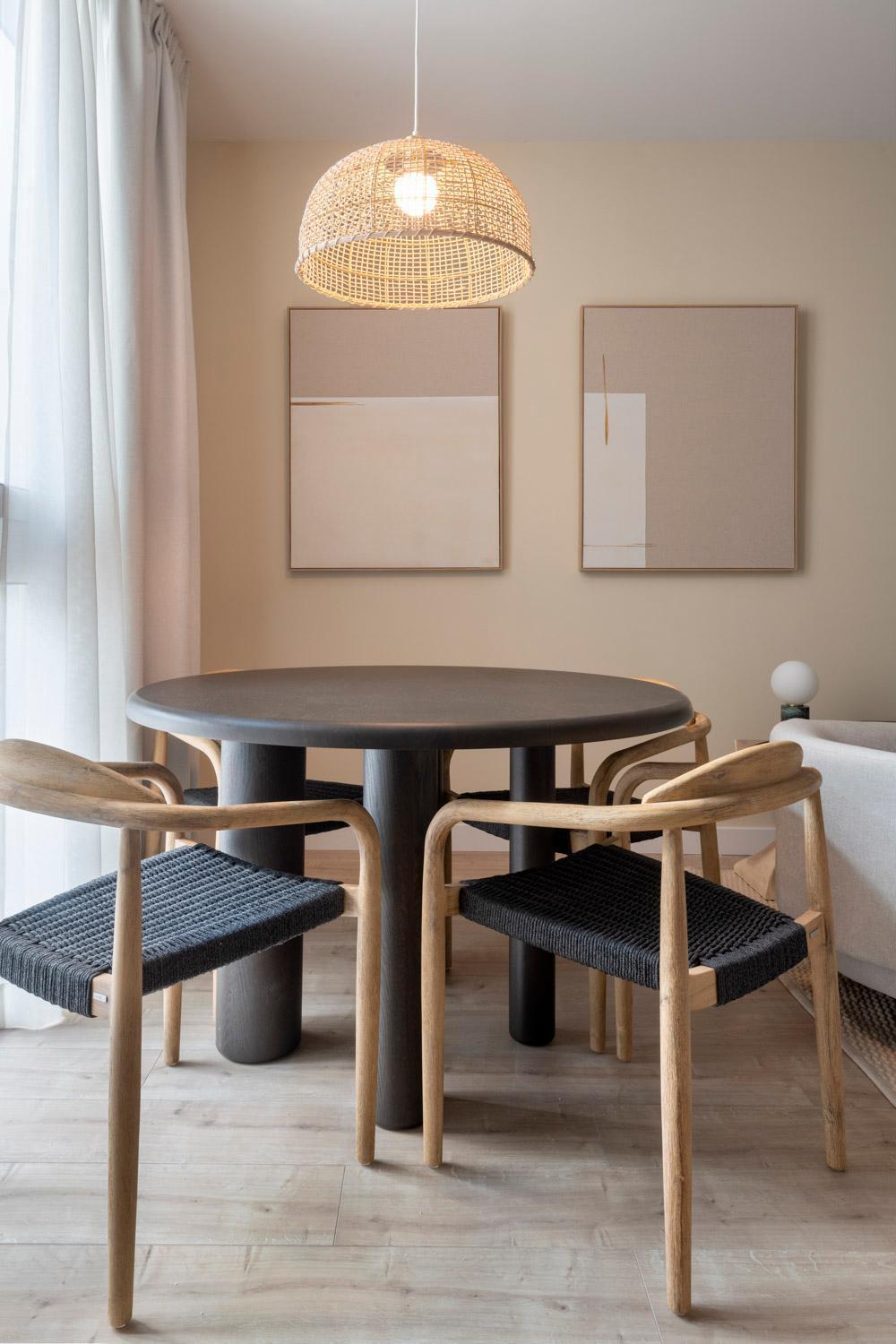 Magno Apartments O'Donnell Sevilla Buitenkant foto